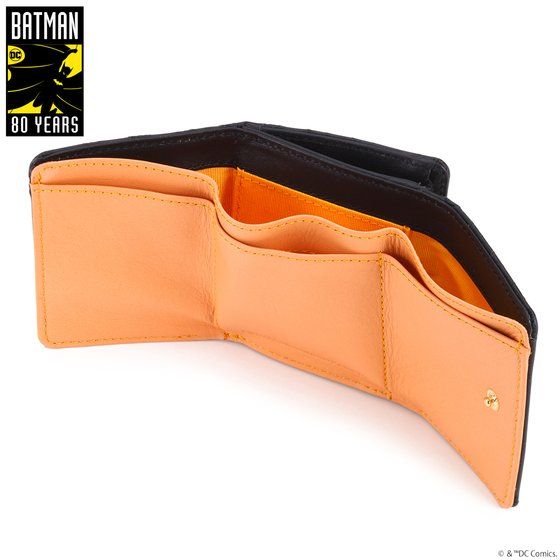 BATMAN 80th �o�b�g�}�� �{�v �O�܂���z