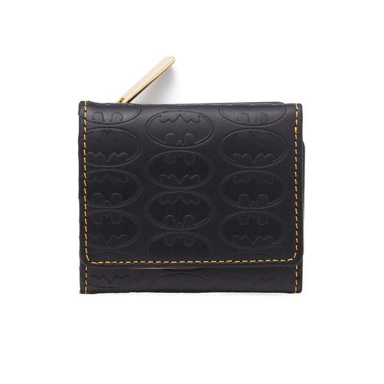 BATMAN 80th �o�b�g�}�� �{�v �O�܂���z