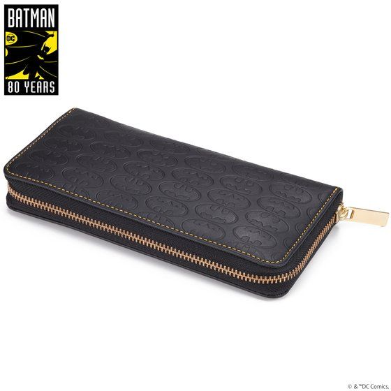 BATMAN 80th �o�b�g�}�� �{�v �����z