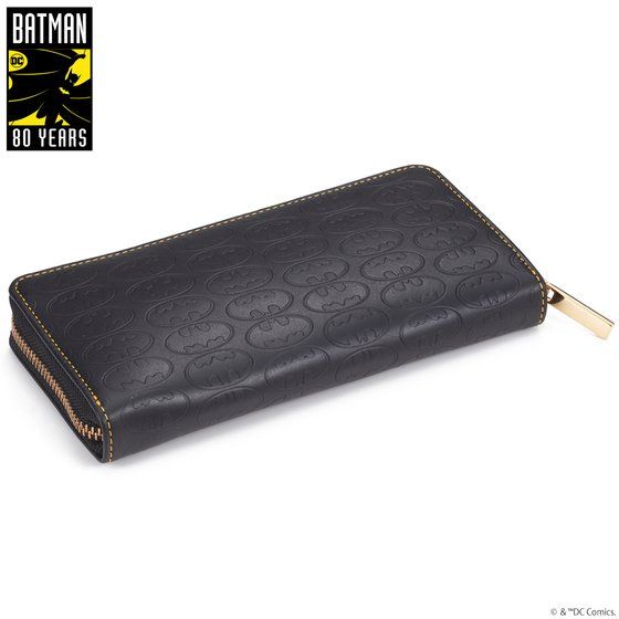 BATMAN 80th �o�b�g�}�� �{�v �����z