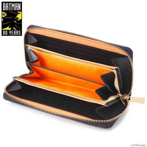 BATMAN 80th �o�b�g�}�� �{�v �����z