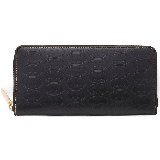 BATMAN 80th �o�b�g�}�� �{�v �����z