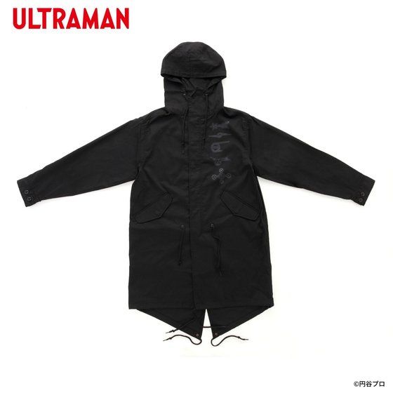 �E���g���}���V���[�Y�@���b�Y�R�[�g