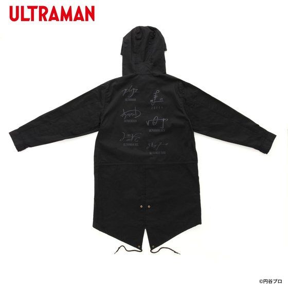 �E���g���}���V���[�Y�@���b�Y�R�[�g