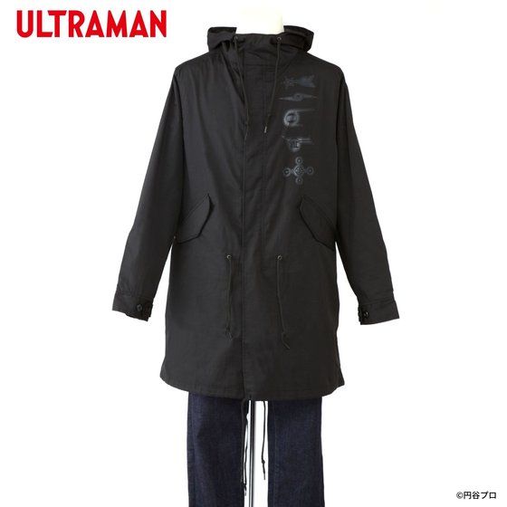 �E���g���}���V���[�Y�@���b�Y�R�[�g