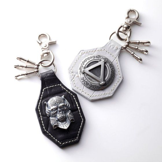 ��T�qGARO�r�@�{�v�L�[�z���_�[