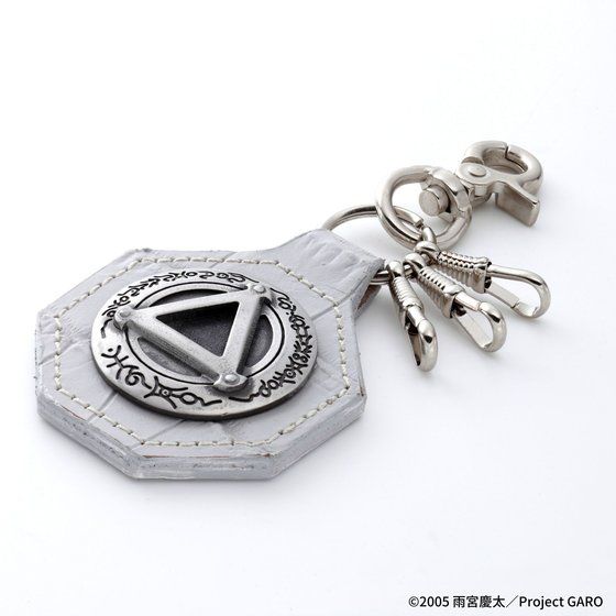 ��T�qGARO�r�@�{�v�L�[�z���_�[