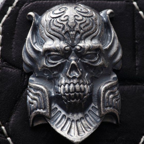 ��T�qGARO�r�@�{�v�L�[�z���_�[