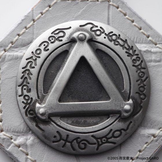 ��T�qGARO�r�@�{�v�L�[�z���_�[