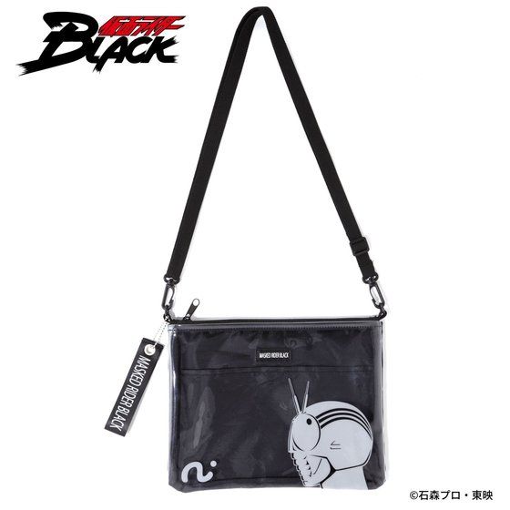 ʃC_[BLACK@TRbV
