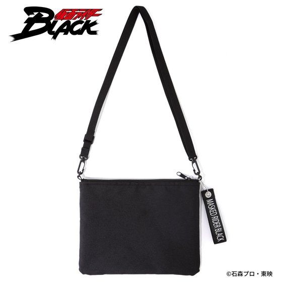 ʃC_[BLACK@TRbV