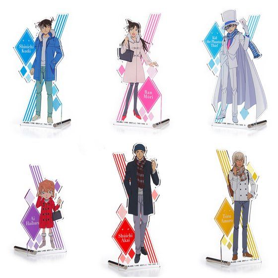 ���T��R�i���@�A�N�Z�T���[�X�^���h�y2020�N2�������z