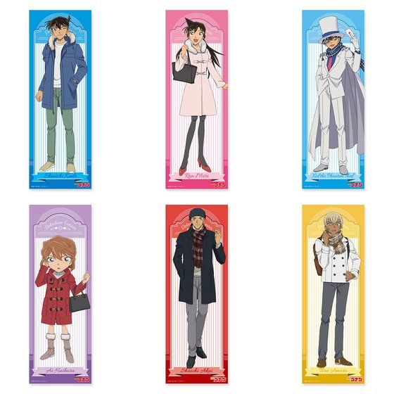 ���T��R�i���@�r�b�O�^�I���y2020�N2�������z