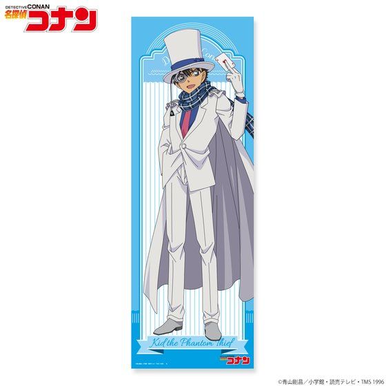 ���T��R�i���@�r�b�O�^�I���y2020�N2�������z