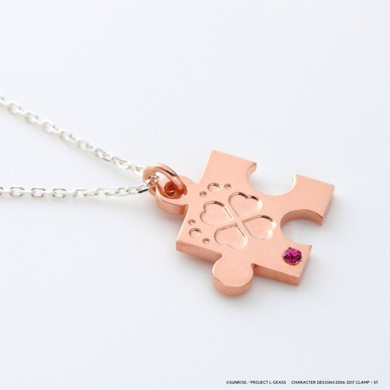 �R�[�h�M�A�X�@�p�Y�����`�[�t�l�b�N���X