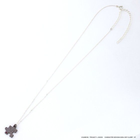 �R�[�h�M�A�X�@�p�Y�����`�[�t�l�b�N���X