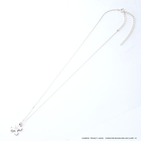 �R�[�h�M�A�X�@�p�Y�����`�[�t�l�b�N���X