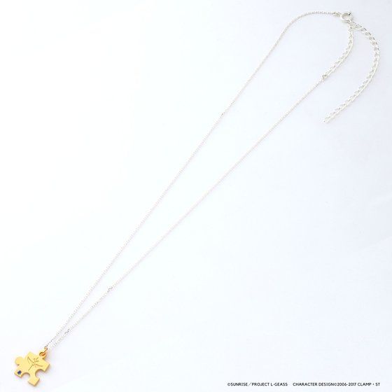 �R�[�h�M�A�X�@�p�Y�����`�[�t�l�b�N���X