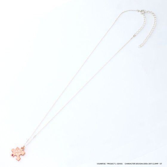 �R�[�h�M�A�X�@�p�Y�����`�[�t�l�b�N���X