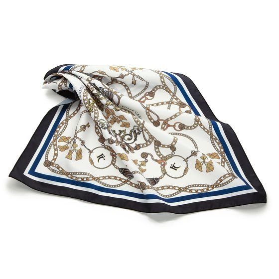 ���T��R�i���@�t�T�G�u�����h�@�o���_�i�X�J�[�t�y2020�N2�������z