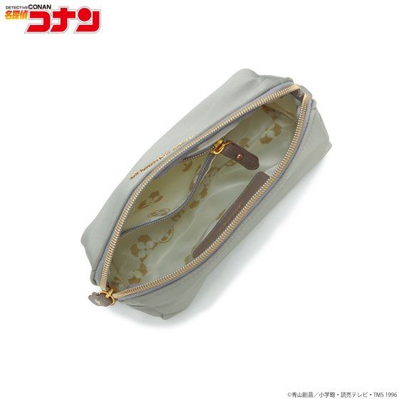 ���T��R�i���@�t�T�G�u�����h�@�|�[�`�y2020�N2�������z