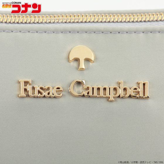 ���T��R�i���@�t�T�G�u�����h�@�|�[�`�y2020�N2�������z