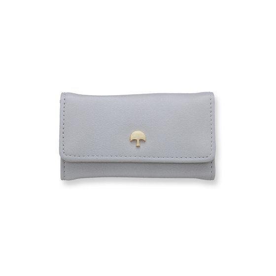 TRi@tTGuh@L[P[Xy2020N2z