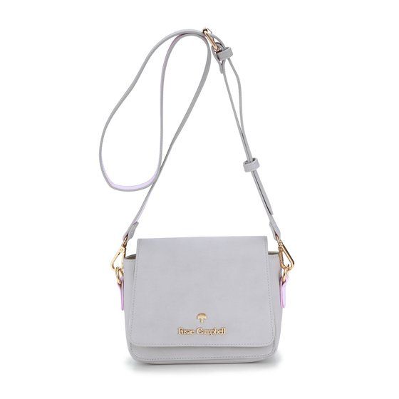 ���T��R�i���@�t�T�G�u�����h�@�V�����_�[�o�b�O�y2020�N2�������z