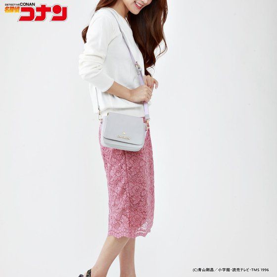 ���T��R�i���@�t�T�G�u�����h�@�V�����_�[�o�b�O�y2020�N2�������z