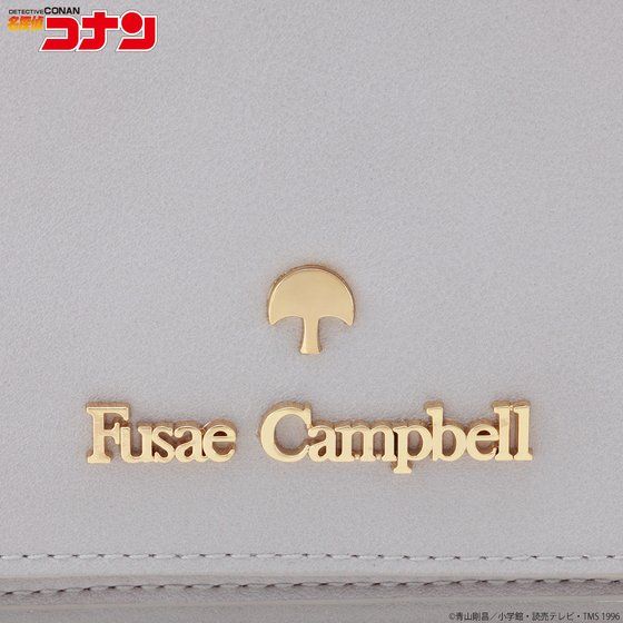 ���T��R�i���@�t�T�G�u�����h�@�V�����_�[�o�b�O�y2020�N2�������z