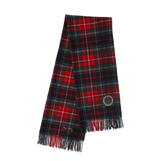 TIGER & BUNNY�@�J�V�~�����X�g�[��19AW