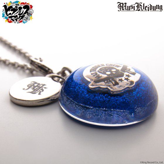 Musikleidung qvmVX}CN obO`[y2020N1z