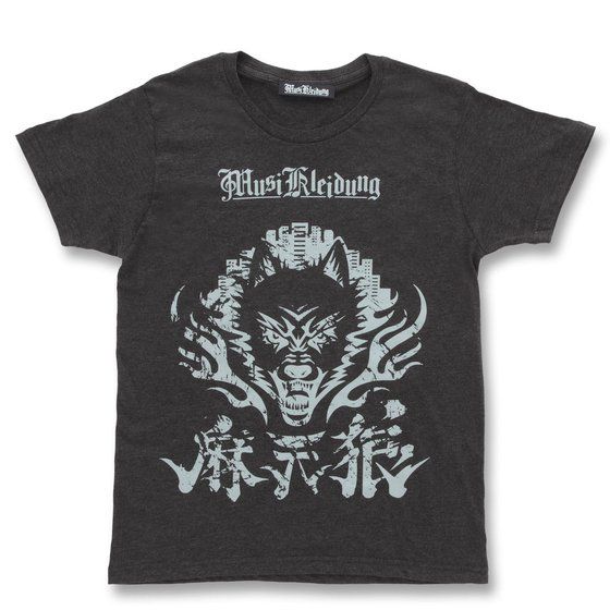 Musikleidung �q�v�m�V�X�}�C�N T�V���c ���V�T�y2020�N1�������z