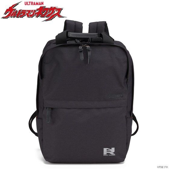 �E���g���}���l�N�T�X�@�r�W�l�X�o�b�O