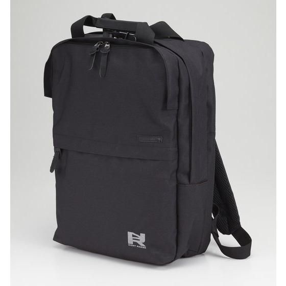 �E���g���}���l�N�T�X�@�r�W�l�X�o�b�O