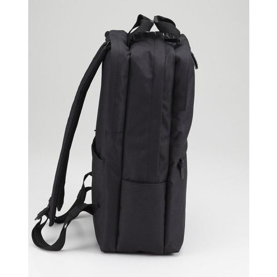 �E���g���}���l�N�T�X�@�r�W�l�X�o�b�O