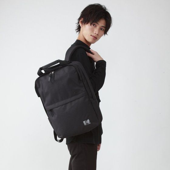 �E���g���}���l�N�T�X�@�r�W�l�X�o�b�O