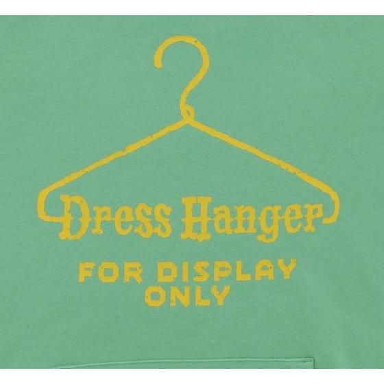 ���ʃ��C�_�[�[�������@���l�p�[�J�[�@�n���K�[��