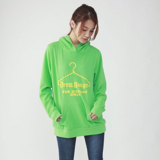 ���ʃ��C�_�[�[�������@���l�p�[�J�[�@�n���K�[��