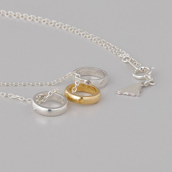 TRi~THE KISS R{[VWG[2019yO󒍁F2020N3z