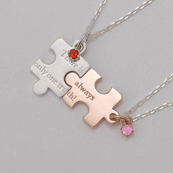 TRi~THE KISS R{[VWG[2019yO󒍁F2020N3z