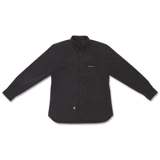 ���ʃ��C�_�[�[�������@01�@�{�^���_�E���@�V���c