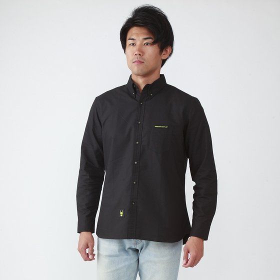 ���ʃ��C�_�[�[�������@01�@�{�^���_�E���@�V���c