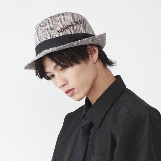 ʃC_[W@WIND SCALE@܂HATinbgj@2019-2020@WINTER