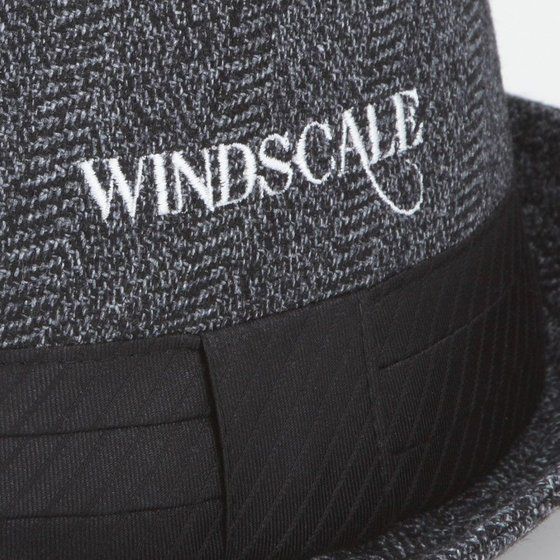 ʃC_[W@WIND SCALE@܂HATinbgj@2019-2020@WINTER