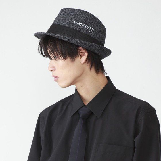 ʃC_[W@WIND SCALE@܂HATinbgj@2019-2020@WINTER