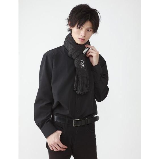 ʃC_[W@WIND SCALE }t[@2019-2020@WINTER