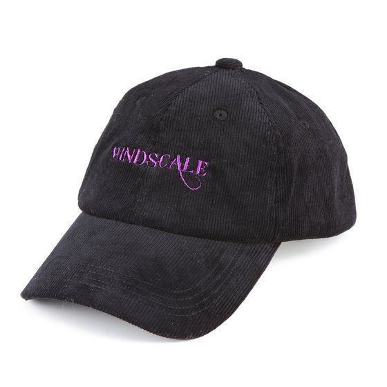 ʃC_[W@WIND SCALE@R[fC@Lbv@2019-2020@WINTER