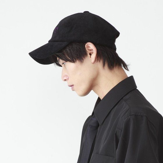 ʃC_[W@WIND SCALE@R[fC@Lbv@2019-2020@WINTER