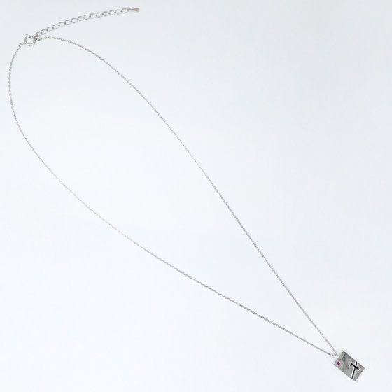 ���ʃ��C�_�[�f�B�P�C�h�~MATERIAL CROWN�i�}�e���A���N���E���j�l�b�N���X